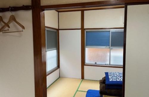 Minamisuna House | D-pdal Inn - Vacation STAY 38493v