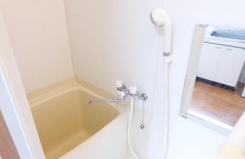 Musashino Apartment | Daiichi Mitsumi Corporation - Vacation STAY 15392