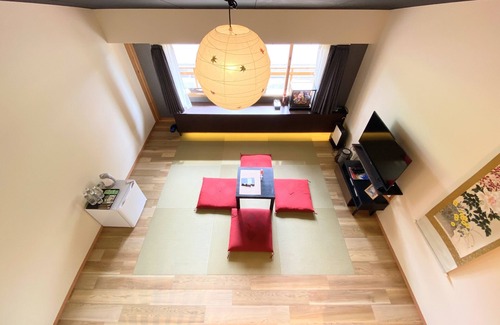 Ichihara Hotel | Daito Golf Hotel