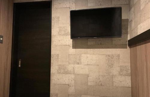 Suruga Ward Hotel | FEMALE ONLY Hotel Capsule Inn Shizuoka-Vacation STAY 75188