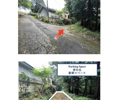 Nikko House | FOREST HOUSE NIKKO