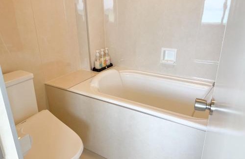 Kin Hotel | Golden Sun Beach Hotel - Vacation STAY 55432v