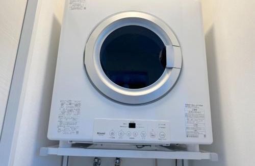 Maeda House | Grande Ortho Okinawa Villa Onna 3 - Vacation STAY 91376