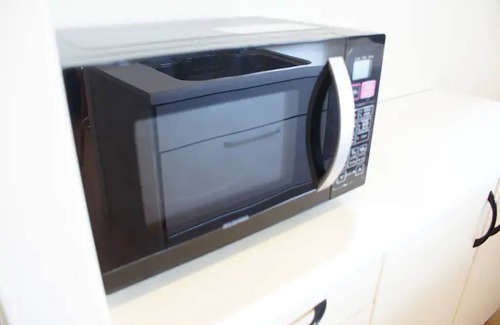 Nakano Apartment | Grandioso Nakano Fujimicho