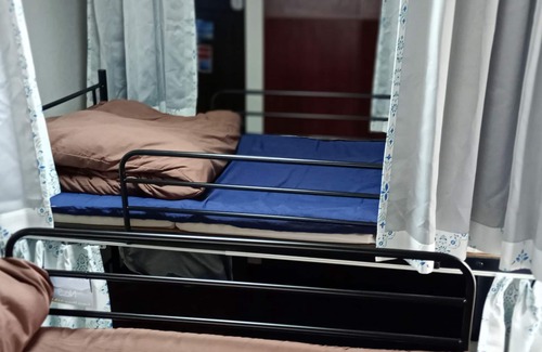 Adachi Hostel | GUEST HOUSE SAKAE - Hostel