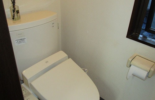 Adachi Hostel | GUEST HOUSE SAKAE - Hostel