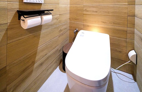 Miyakojima Hostel | Guesthouse Re-Spect - Hostel