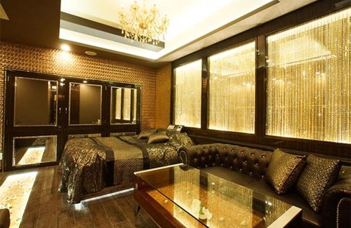 Takaoka Hotel | H-SEVEN TOYAMA (Adult Only)
