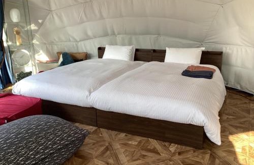 Maizuru Other | Halo KYOTO no UMI | Hello Kyoto no UMI - Vacation STAY 17451v