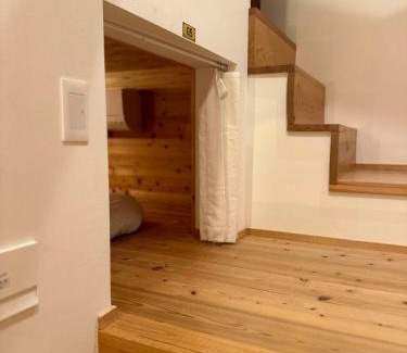 Kyotango Hostel | HATAYA - Guesthouse - Private Stay -