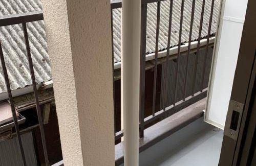 Higashinari Hotel | Hotel ∙ 1 guest