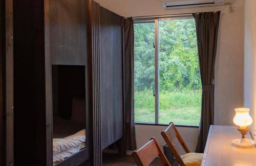 Taketomi-jima Taketomi-cho Hostel | Hostel ∙ 2 guests