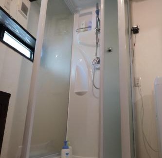 Yamato House | hostel+cafe たね