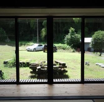 Yamato House | hostel+cafe たね