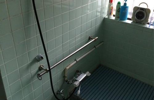 Chikushino Hostel | Hostel ∙ 8 guests