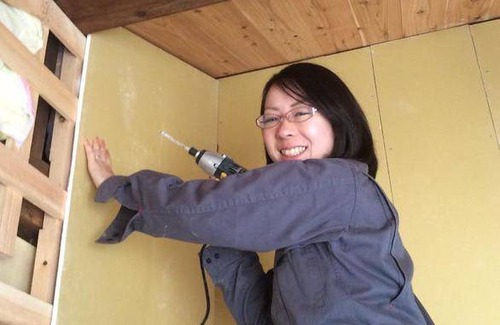 Ine-cho Hostel | Hostel ∙ 8 guests