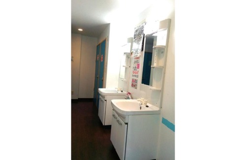 Tsuboya Hotel | Hostel Okinawa Little Asia Guest House - Vacation STAY 44938v