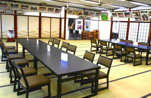 Tsuruoka Hotel | Hotel ∙ 1 bedroom ∙ 3 guests