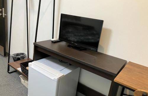 Higashinari Hotel | Hotel ∙ 3 guests