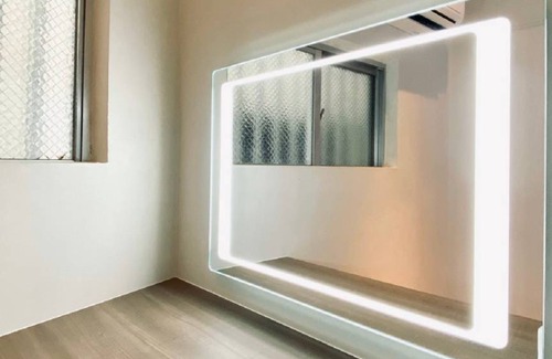 Okinawa Hotel | Hotel ∙ 1 bedroom ∙ 1 guest