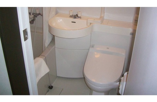 Isinomaki Hotel | Hotel ∙ 1 bedroom ∙ 2 guests