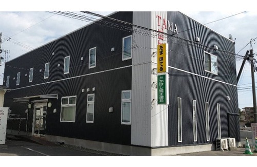 Isinomaki Hotel | Hotel ∙ 1 bedroom ∙ 2 guests