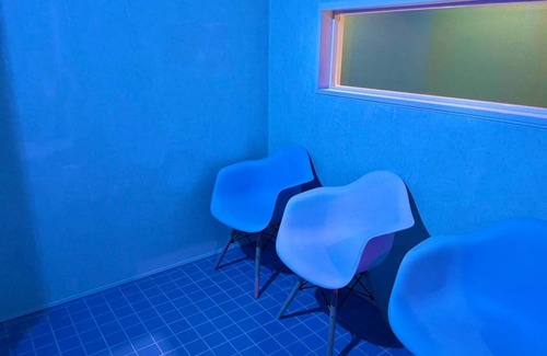 Naka Ward Hotel | Hotel ∙ 1 bedroom ∙ 1 guest