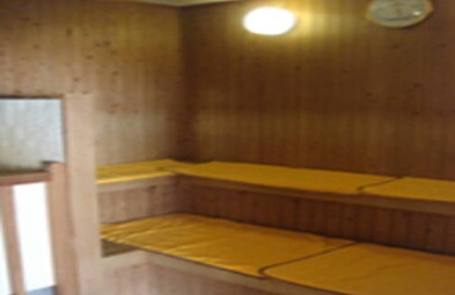 Ueda Hotel | Hotel ∙ 1 bedroom ∙ 1 guest