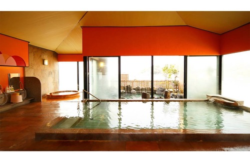 Toi Hotel | Hotel ∙ 1 bedroom ∙ 2 guests