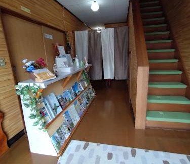 Sanmu Hotel | Hotel ∙ 2 guests