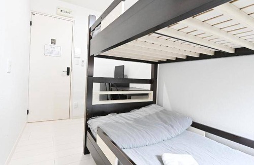Ota Hotel | Hotel ∙ 3 guests