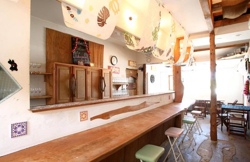 Shirahama Hotel | Hotel ∙ 4 guests