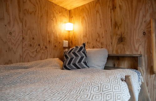 Shari Hostel | HOTEL BOTH