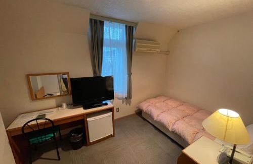 Shirahama Hotel | Hotel Ginsui