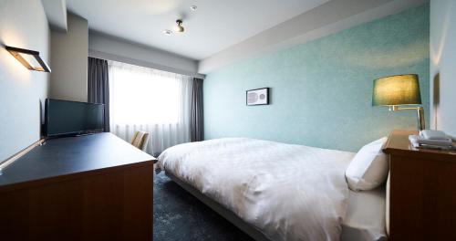 Hanamaki Hotel | Hotel Grand Ciel Hanamaki