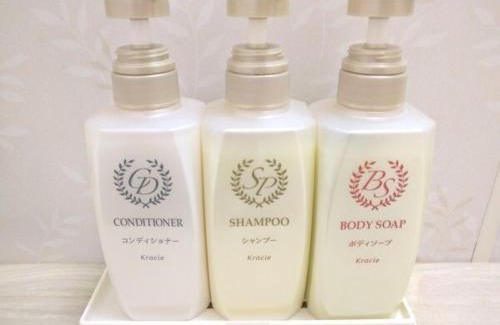 Yokosuka Hotel | Hotel Harbour Yokosuka - Vacation STAY 86063
