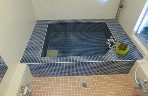 Kamaishi Hotel | Hotel Marue - Vacation STAY 76469v