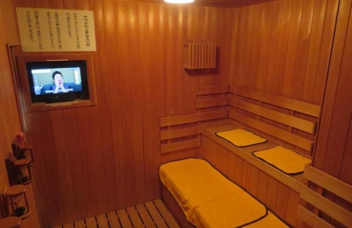 Kamaishi Hotel | Hotel Marue - Vacation STAY 76469v