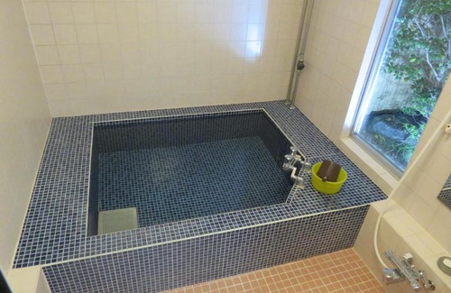 Kamaishi Hotel | Hotel Marue - Vacation STAY 76967v