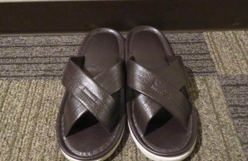 Kamaishi Hotel | Hotel Marue - Vacation STAY 78769v
