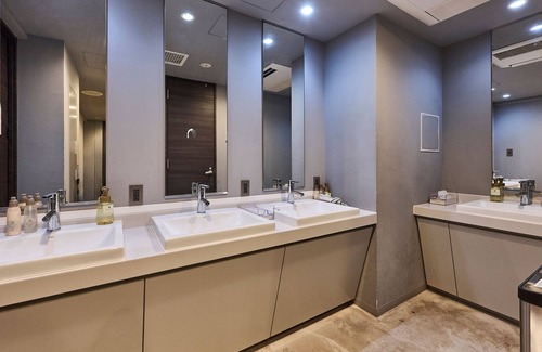 Asakusabashi Hostel | Hotel Plus Hostel TOKYO AKIHABARA