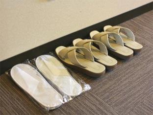 Ueda Hotel | Hotel Route-Inn Ueda -Kokudou 18 Gou-