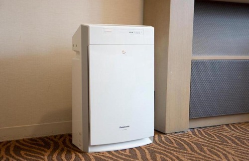 Hatchobori Hotel | Hotel Sardonyx Tokyo - Vacation STAY 70317v
