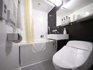 Kanoya Hotel | Hotel Satsukien