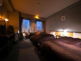 Kanoya Hotel | Hotel Satsukien