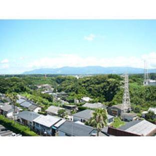 Kanoya Hotel | Hotel Satsukien