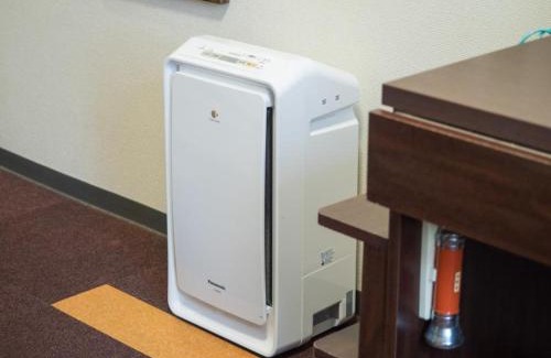 Shin-Osaka Hotel | Hotel Shin Osaka/Vacation STAY 81492