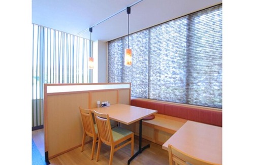 Anan Hotel | HOTEL SUN OCEAN - Vacation STAY 84264