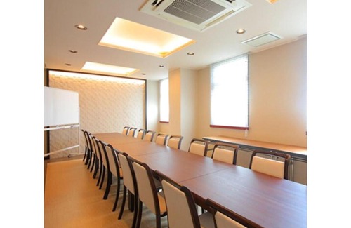 Anan Hotel | HOTEL SUN OCEAN - Vacation STAY 84264
