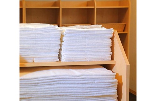 Anan Hotel | HOTEL SUN OCEAN - Vacation STAY 84259